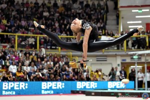 grand prix della ginnastica ph simone ferraro sfa01123 copia